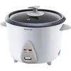 Kép 1/13 - Sencor SRM 1500WH fehér rizsfőző