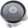 Kép 3/13 - Sencor SRM 1500WH fehér rizsfőző