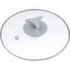 Kép 7/13 - Sencor SRM 1500WH fehér rizsfőző