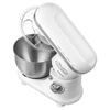 Kép 3/6 - Sencor STM 3620WH-EUE3 konyhai robotgép