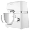 Kép 2/14 - Sencor STM 6350WH fehér konyhai robotgép