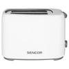Kép 2/11 - Sencor STS 2606WH kenyérpirító
