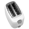 Kép 4/11 - Sencor STS 2606WH kenyérpirító