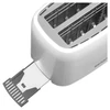 Kép 5/11 - Sencor STS 2606WH kenyérpirító