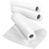 Kép 1/4 - Sencor SVX 300CL vákuum fólia 3 tekercs