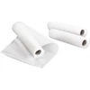 Kép 2/4 - Sencor SVX 300CL vákuum fólia 3 tekercs
