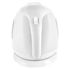 Kép 8/12 - Sencor SWK 1010WH 1l fehér vízforraló