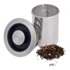 Kép 3/9 - Sencor SWK 1080SS teaszitás üveg vízforraló