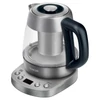 Kép 2/9 - Sencor SWK 1080SS teaszitás üveg vízforraló