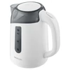 Kép 1/8 - Sencor SWK 1700WH 1,7l fehér-szürke vízforraló
