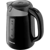 Kép 1/12 - Sencor SWK 1701BK fekete 1,7l vízforraló