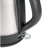 Kép 6/15 - Vízforraló, 1.7 l, SENCOR "SWK 1711SS"