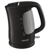 Kép 1/15 - Sencor SWK 2511BK 2,5 l vízforraló