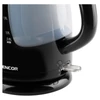 Kép 9/15 - Sencor SWK 2511BK 2,5 l vízforraló