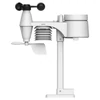 Kép 3/5 - Sencor SWS 12500 WiFi professzionális meteorológiai állomás