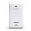 Kép 4/5 - Sencor SWS 12500 WiFi professzionális meteorológiai állomás