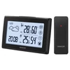 Kép 2/6 - Sencor SWS 2850 időjárás állomás