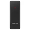 Kép 6/6 - Sencor SWS 2850 időjárás állomás
