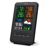 Kép 4/5 - Sencor SWS 7300 időjárás állomás