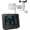 Kép 1/2 - Sencor SWS 9700 időjárás állomás