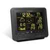 Kép 2/2 - Sencor SWS 9700 időjárás állomás