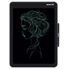 Kép 1/13 - Sencor SXP 040 BK LCD 14" fekete digitális rajztábla