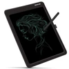 Kép 2/13 - Sencor SXP 040 BK LCD 14" fekete digitális rajztábla