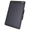 Kép 3/13 - Sencor SXP 040 BK LCD 14" fekete digitális rajztábla