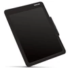 Kép 4/13 - Sencor SXP 040 BK LCD 14" fekete digitális rajztábla