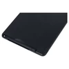 Kép 5/13 - Sencor SXP 040 BK LCD 14" fekete digitális rajztábla