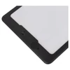 Kép 6/13 - Sencor SXP 040 BK LCD 14" fekete digitális rajztábla