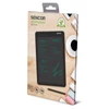 Kép 7/13 - Sencor SXP 040 BK LCD 14" fekete digitális rajztábla