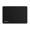 Kép 1/13 - Sharkoon 1337 V2 Gaming Mat XXL Egérpad Black