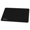Kép 2/13 - Sharkoon 1337 V2 Gaming Mat XXL Egérpad Black
