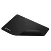 Kép 3/13 - Sharkoon 1337 V2 Gaming Mat XXL Egérpad Black