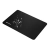 Kép 4/13 - Sharkoon 1337 V2 Gaming Mat XXL Egérpad Black