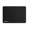 Kép 5/13 - Sharkoon 1337 V2 Gaming Mat XXL Egérpad Black
