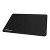Kép 6/13 - Sharkoon 1337 V2 Gaming Mat XXL Egérpad Black