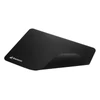 Kép 7/13 - Sharkoon 1337 V2 Gaming Mat XXL Egérpad Black