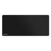 Kép 10/13 - Sharkoon 1337 V2 Gaming Mat XXL Egérpad Black