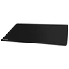 Kép 9/13 - Sharkoon 1337 V2 Gaming Mat XXL Egérpad Black
