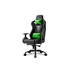 Kép 1/9 - Sharkoon Skiller SGS4 Gaming Chair Black/Green