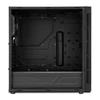Kép 5/14 - Sharkoon TG6 RGB Tempered Glass Black