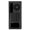 Kép 7/14 - Sharkoon TG6 RGB Tempered Glass Black