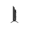 Kép 4/6 - Sharp 24" 24FA2E HD Ready LED TV