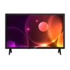 Kép 1/6 - Sharp 24" 24FA2E HD Ready LED TV