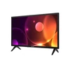 Kép 2/6 - Sharp 24" 24FA2E HD Ready LED TV