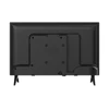 Kép 3/6 - Sharp 24" 24FA2E HD Ready LED TV