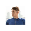 Kép 7/9 - Shokz OpenMove csontvezetéses Bluetooth kék Open-Ear Lifestyle sport fejhallgató