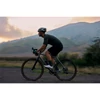 Kép 5/6 - Shokz OpenRun Pro2 Mini Prémium csontvezetéses Bluetooth narancssárga Open-Ear sport fejhallgató
